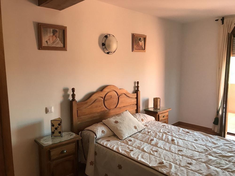 Posada La Maza Арнуеро Екстериор снимка