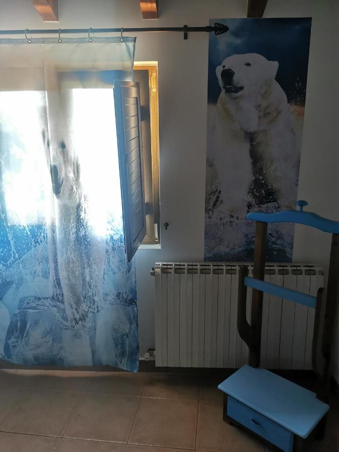 Posada La Maza Арнуеро Екстериор снимка