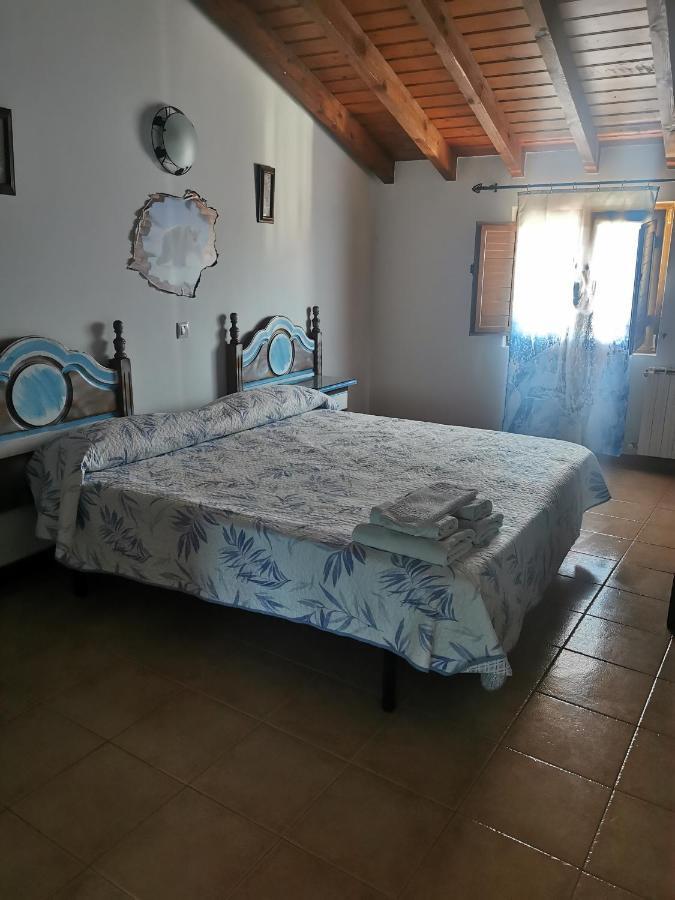 Posada La Maza Арнуеро Екстериор снимка