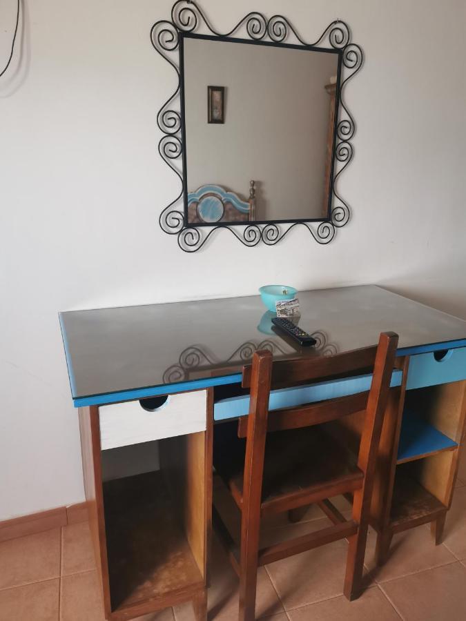 Posada La Maza Арнуеро Екстериор снимка