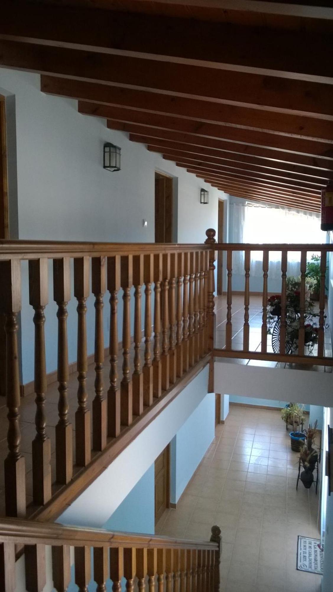 Posada La Maza Арнуеро Екстериор снимка